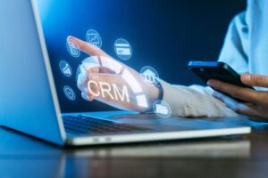 LawAst CRM ve UYAP entegrasyonu