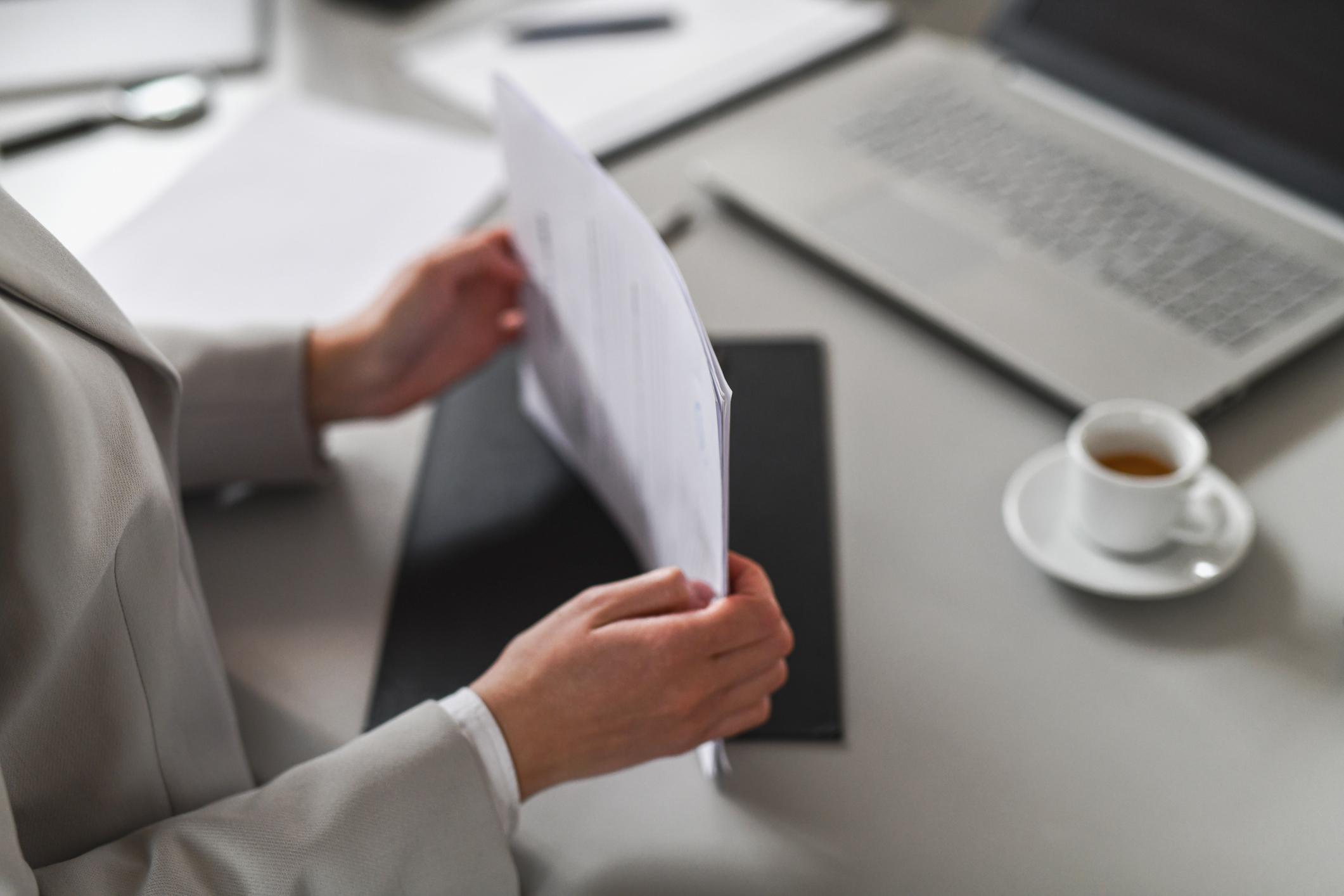 LawAst CRM ve UYAP Artık Tam Entegre: Asistan34 ile Toplu Sorgu